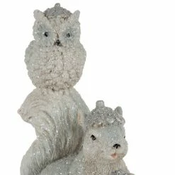 Côté Table GRELOTE Couleur Blanc -Côté Table Soldes Boutique 21388479 500 C