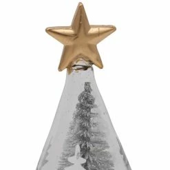 Côté Table ARTICA X3 Couleur Blanc -Côté Table Soldes Boutique 21388482 500 C