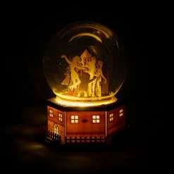 Côté Table INCANTO Couleur Beige -Côté Table Soldes Boutique 21388483 500 C