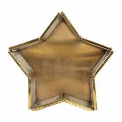 Côté Table AUREOL Couleur Doré -Côté Table Soldes Boutique 21388485 500 C