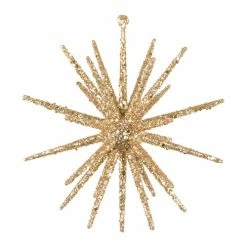 Côté Table INCANTESSIMO Couleur Doré