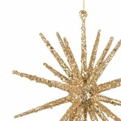 Côté Table Soldes Boutique -Côté Table Soldes Boutique 21388486 500 B