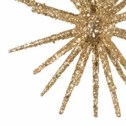 Côté Table INCANTESSIMO Couleur Doré -Côté Table Soldes Boutique 21388486 500 C