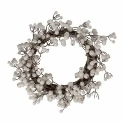 Côté Table IVERNIA Couleur Blanc