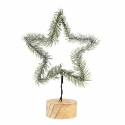 Côté Table SEVAR Couleur Vert