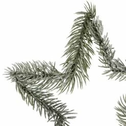 Côté Table SEVAR Couleur Vert -Côté Table Soldes Boutique 21388489 500 C