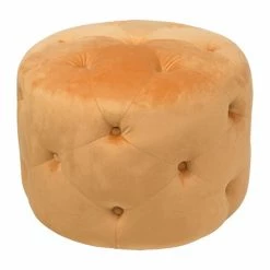 Côté Table AGATHE Couleur Marron