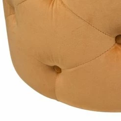 Côté Table AGATHE Couleur Marron -Côté Table Soldes Boutique 21388501 500 C