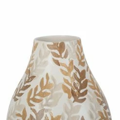 Côté Table LISERAU Couleur Beige -Côté Table Soldes Boutique 22076100 500 C