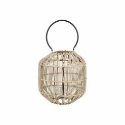 Côté Table SAUZON Couleur Beige