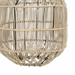 Côté Table SAUZON Couleur Beige -Côté Table Soldes Boutique 22076105 500 C