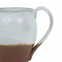 Côté Table DENVI Couleur Blanc -Côté Table Soldes Boutique 22076106 500 C