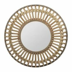 Côté Table SHIMA Couleur Beige