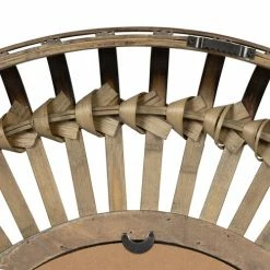 Côté Table SHIMA Couleur Beige -Côté Table Soldes Boutique 22076108 500 C