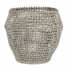 Côté Table BAY Couleur Beige