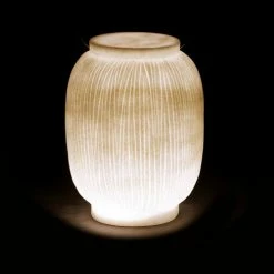 Côté Table EGEE Couleur Blanc -Côté Table Soldes Boutique 22076114 500 B