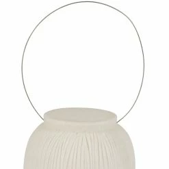 Côté Table EGEE Couleur Blanc -Côté Table Soldes Boutique 22076114 500 C