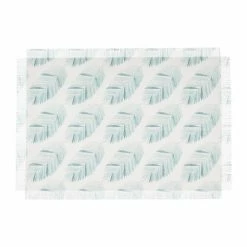 Côté Table SERA X4 Couleur Vert