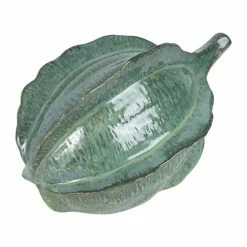 Côté Table OCELLA Couleur Vert