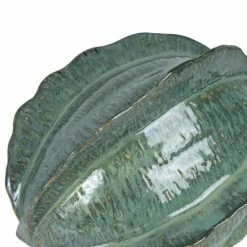 Côté Table OCELLA Couleur Vert -Côté Table Soldes Boutique 22076118 500 C