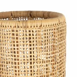 Côté Table CAELAN Couleur Beige -Côté Table Soldes Boutique 22076120 500 C