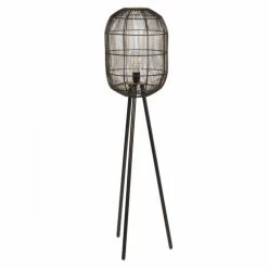 Côté Table SANUKI Couleur Noir