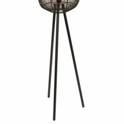 Côté Table SANUKI Couleur Noir -Côté Table Soldes Boutique 22076122 500 C