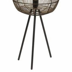 Côté Table SANUKI Couleur Noir -Côté Table Soldes Boutique 22076123 500 C