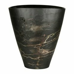 Côté Table LARDECO Couleur Noir