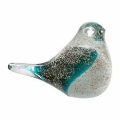 Côté Table SERIN Couleur Blanc