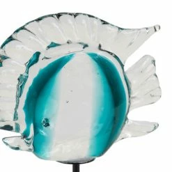 Côté Table AMARRES Couleur Bleu -Côté Table Soldes Boutique 22076136 500 C