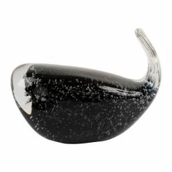 Côté Table AMARRES Couleur Noir