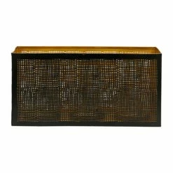 Côté Table PANDOR Couleur Marron -Côté Table Soldes Boutique 22076138 500 C