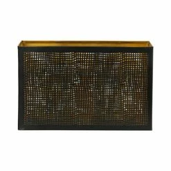 Côté Table PANDOR Couleur Marron -Côté Table Soldes Boutique 22076139 500 C