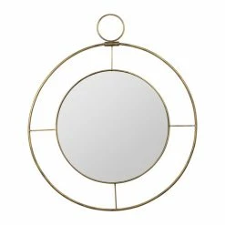 Côté Table ELUMINEA Couleur Doré