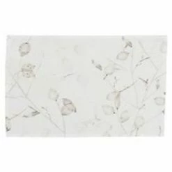 Côté Table DUNE X2 Couleur Beige