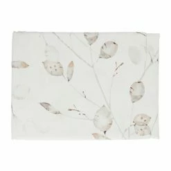 Côté Table DUNE Couleur Beige