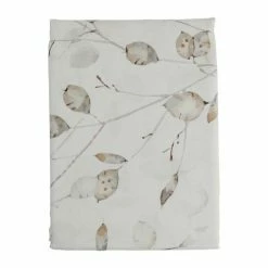 Côté Table DUNE Couleur Beige -Côté Table Soldes Boutique 22076145 500 C