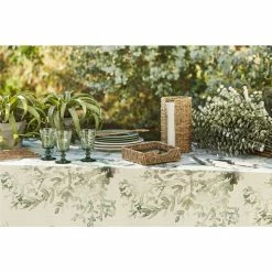 Côté Table Soldes Boutique -Côté Table Soldes Boutique 22076146 500 B