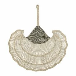 Côté Table EVENTAIL Couleur Beige