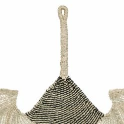 Côté Table EVENTAIL Couleur Beige -Côté Table Soldes Boutique 22076149 500 C