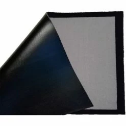 Casâme Tapis d'entrée home sweet home 50x80cm Couleur Noir 5 Casâme Tapis d'entrée home sweet home 50x80cm Couleur Noir -Côté Table Soldes Boutique 22315568 500 C