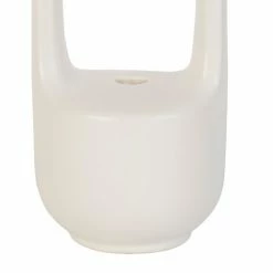 Côté Table OLEO Couleur Blanc -Côté Table Soldes Boutique 22370857 500 C