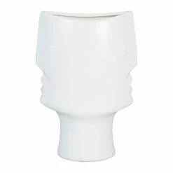 Côté Table OLEO Couleur Blanc