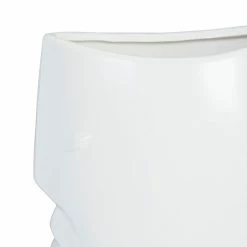 Côté Table OLEO Couleur Blanc -Côté Table Soldes Boutique 22370858 500 C