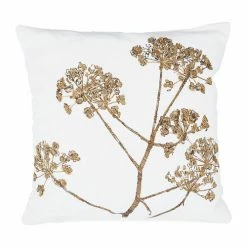 Côté Table PISSENLIT Couleur Blanc