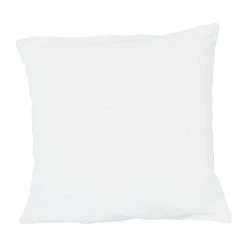 Côté Table PISSENLIT Couleur Blanc -Côté Table Soldes Boutique 22370861 500 C