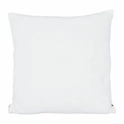 Côté Table PAMPA Couleur Blanc -Côté Table Soldes Boutique 22370862 500 C