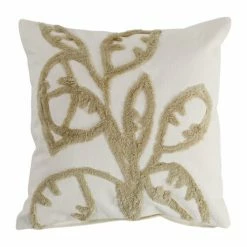 Côté Table DUNE Couleur Blanc