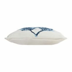 Côté Table CORFOU Couleur Bleu -Côté Table Soldes Boutique 22370867 500 C